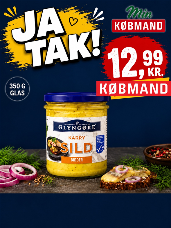 Sild