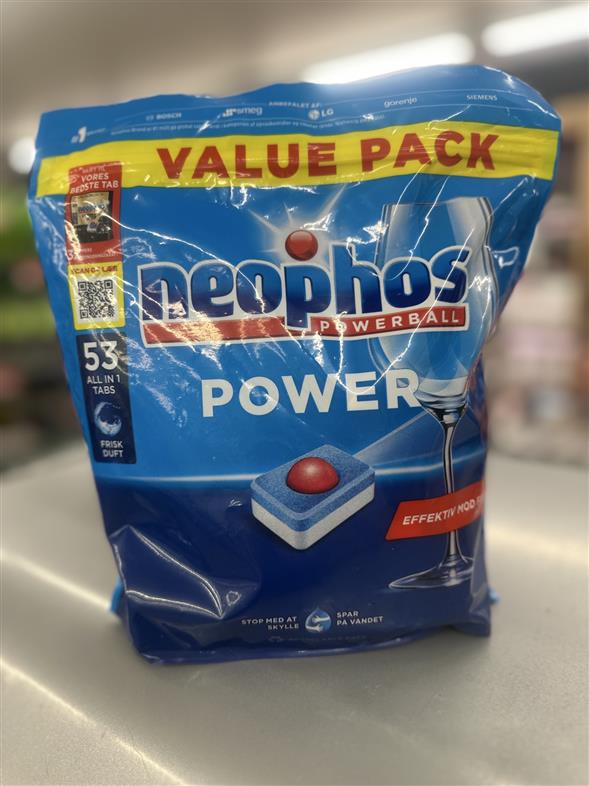 Neophos